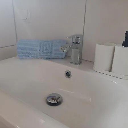 בית הארחה An Der Bueffelweide