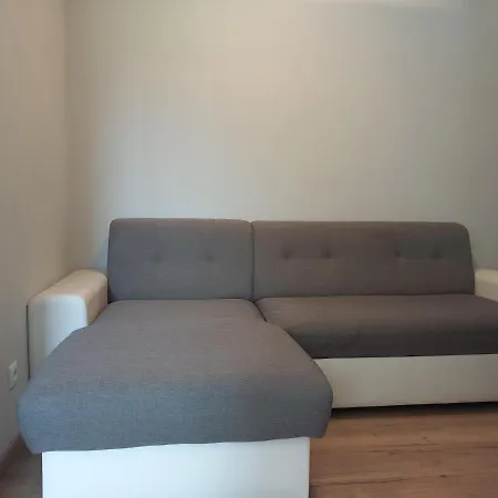 Casa de hóspedes An Der Bueffelweide 3*