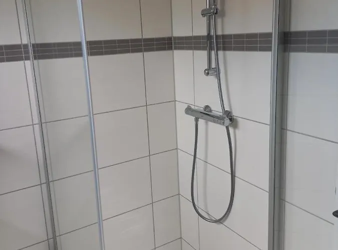 An Der Bueffelweide Guest house Gmund (Lower Austria)