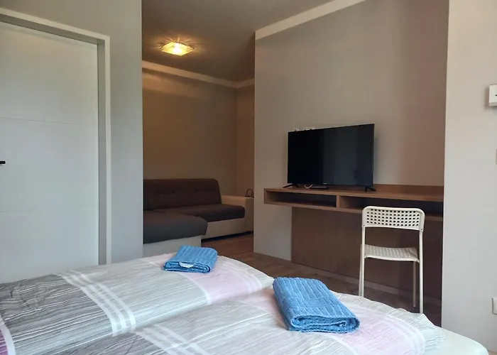 An Der Bueffelweide 3*