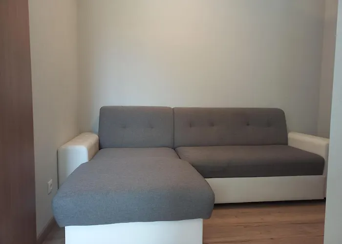 Guest house An Der Bueffelweide 3*